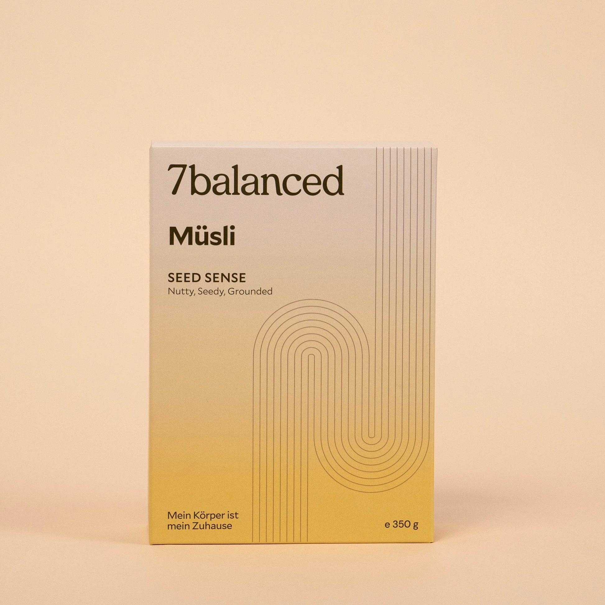 Seed Sense