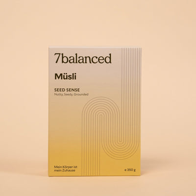 Seed Sense