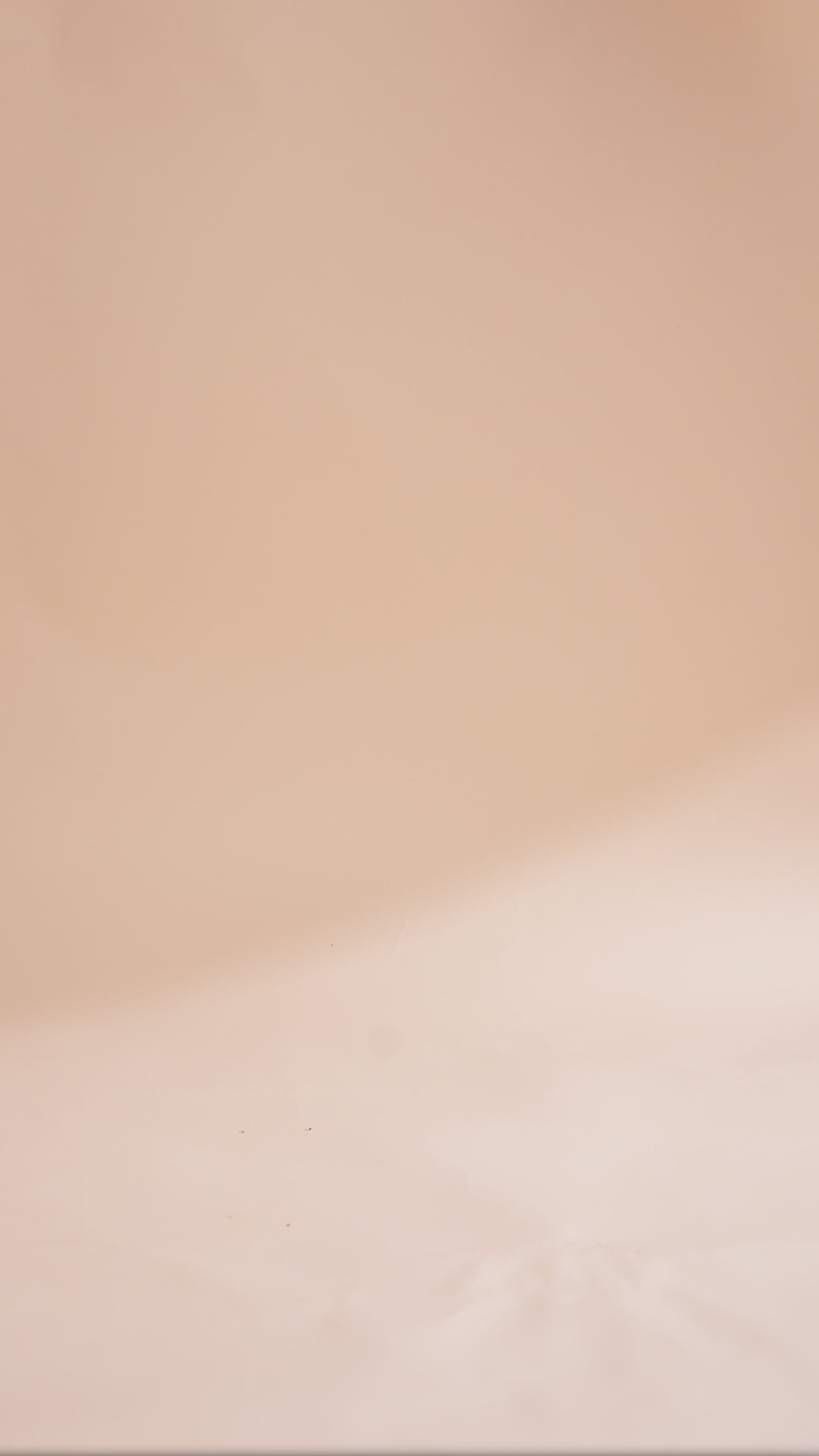 Overnight Oats Bundle | Zero-Prep Breakfast | 3 Flavors | Save ₹202 | 7balanced