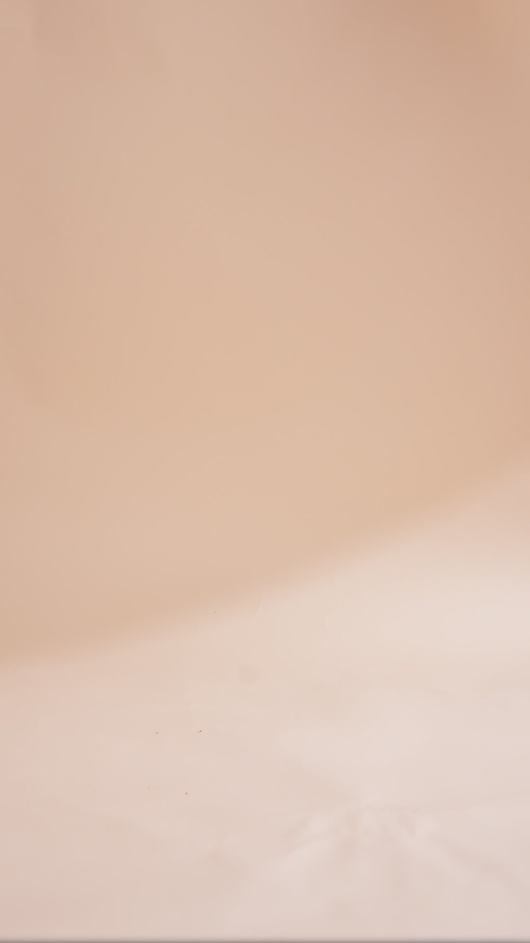 Overnight Oats Bundle | Zero-Prep Breakfast | 3 Flavors | Save ₹202 | 7balanced